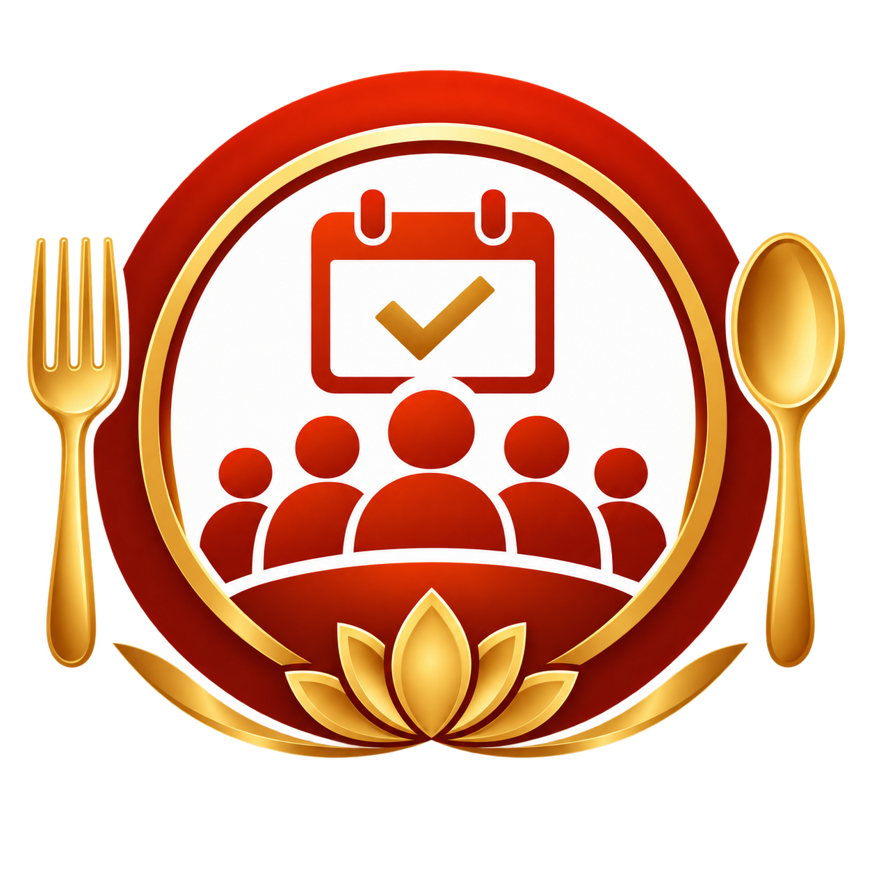 Booking Ops logo